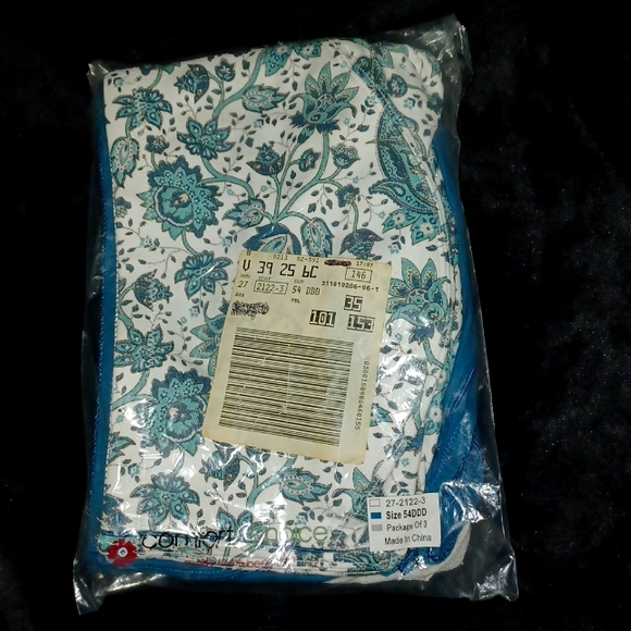 WOMEN PLUS SIZE BRAS - Picture 3 of 4